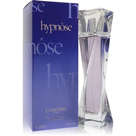 lancome perfume discontinued|is lancome hypnose perfume discontinued.